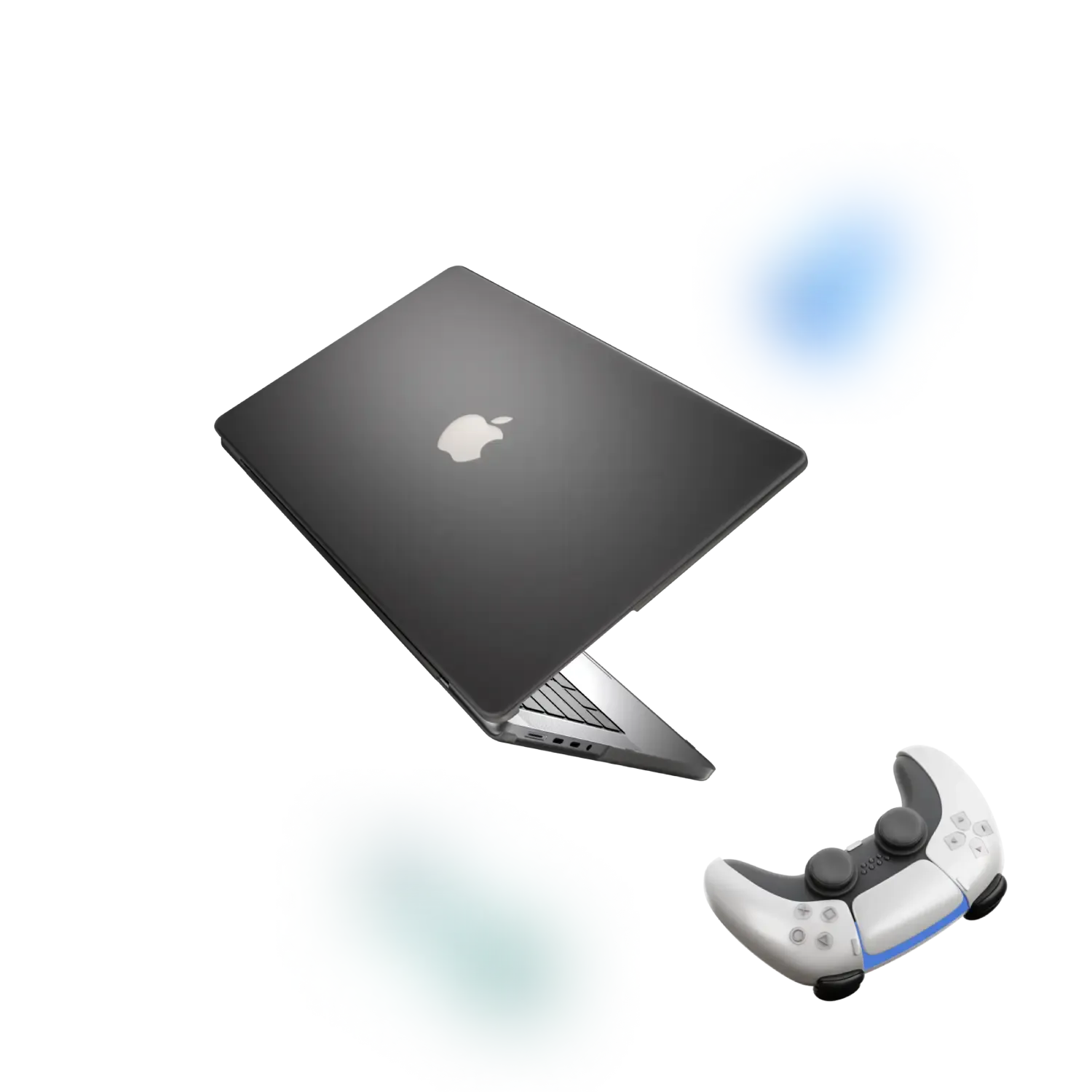 لوازم خانگی