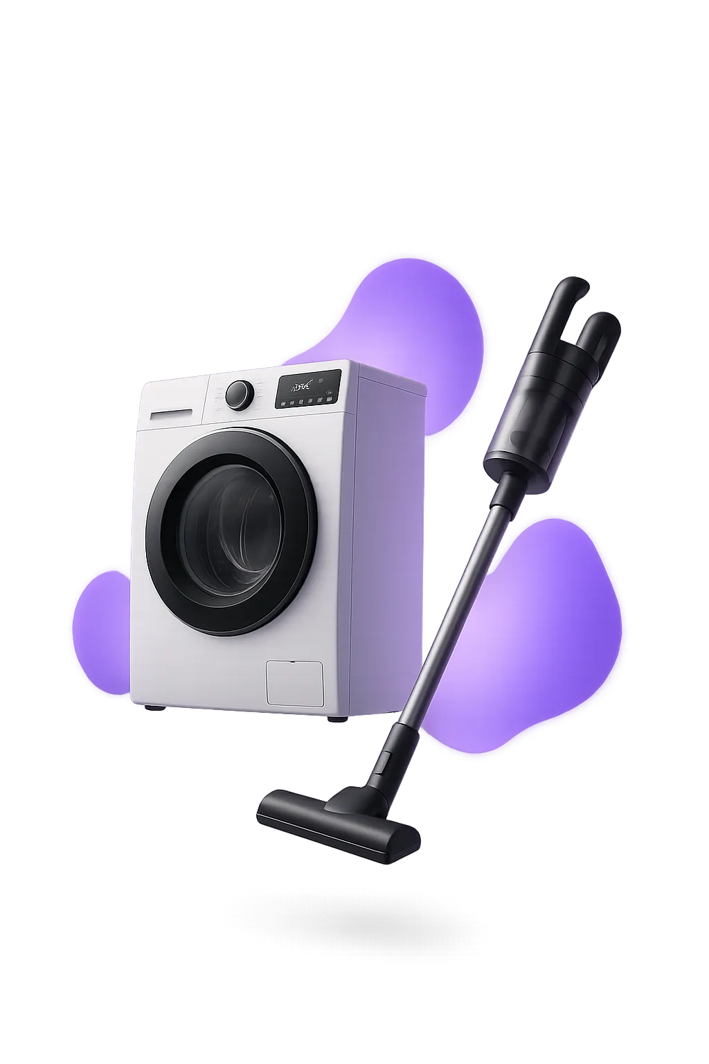 لوازم خانگی