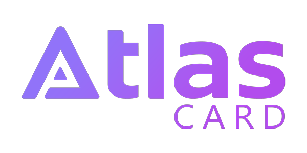 اطلس کارت